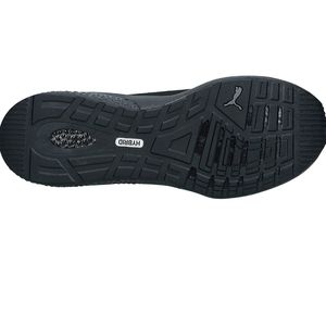 The 7 Best Running Shoes For Plantar Fasciitis 2020 Reviews The 7 Best Running Shoes For Plantar Fasciitis 2020 Reviews